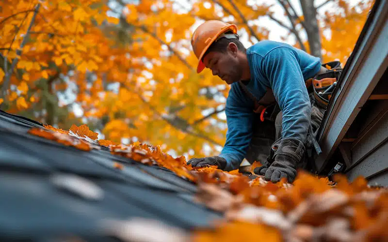 roof repair vancouver roof repair vancouver wa roof repair vancouver bc roof fix vancouver roof eplacement vancouver wa ceiling repair vancouver roof maintenance vancouver wa ceiling repair vancouver wa roof repair north vancouver emergency roof repair vancouver - The importance of timely roof repair in Vancouver