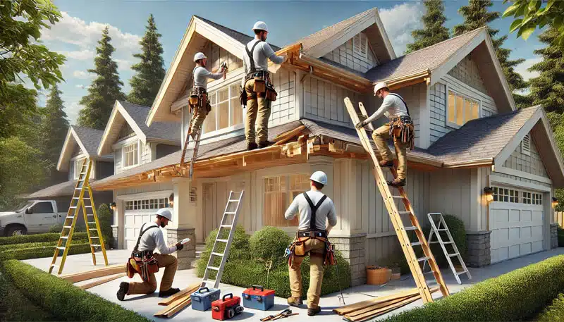 Fascia board repair in Burnaby and fascia board repair cost in Burnaby and fascia board repair contractors in Burnaby and fascia board repair putty in Burnaby and fascia board repair kit in Burnaby and fascia tile repair and fascia sole repair in Burnaby and factors affecting the board repair price Fascia in Burnaby and the best Fascia Board Repair company in Burnaby - Expert Fascia Board Repair Services in Burnaby