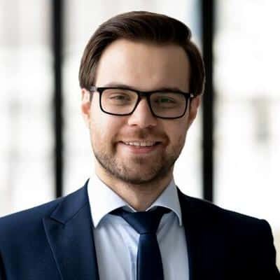 Image-Person1