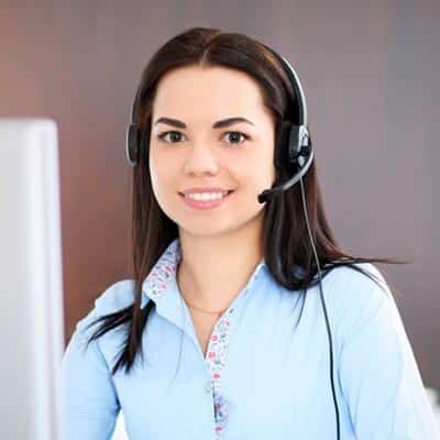 Image-Person5